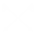 Sicurezza in alta quota