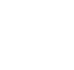 Sicurezza in alta quota